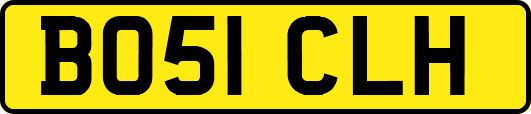 BO51CLH