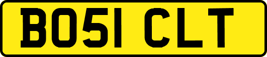 BO51CLT