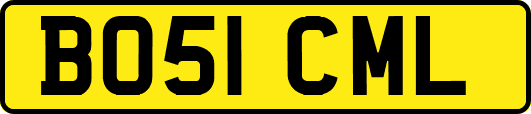 BO51CML