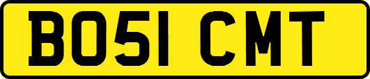 BO51CMT