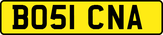 BO51CNA