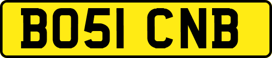 BO51CNB