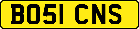 BO51CNS