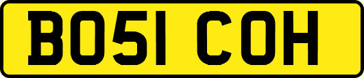 BO51COH