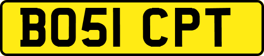 BO51CPT