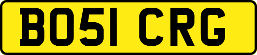 BO51CRG