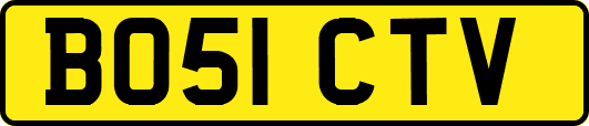 BO51CTV