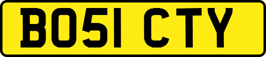 BO51CTY