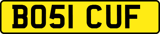 BO51CUF