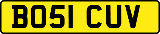 BO51CUV