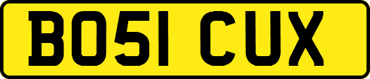 BO51CUX