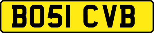 BO51CVB