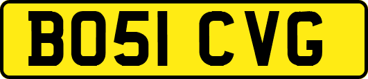 BO51CVG