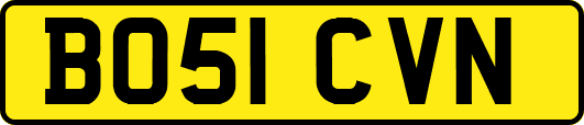 BO51CVN