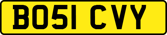 BO51CVY