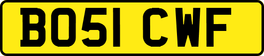 BO51CWF