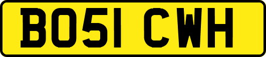 BO51CWH