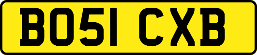 BO51CXB