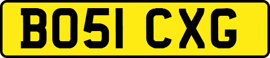 BO51CXG