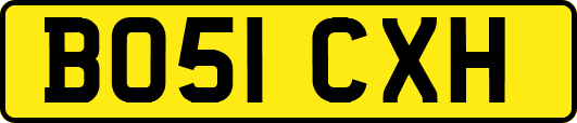 BO51CXH