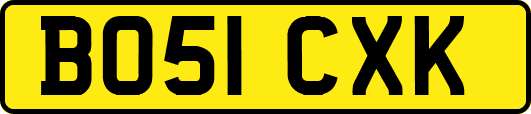 BO51CXK