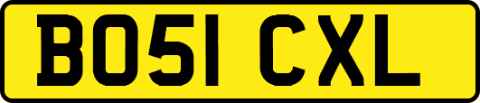 BO51CXL