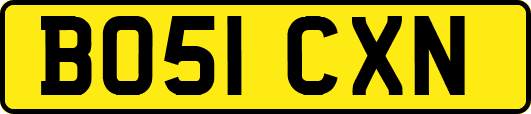 BO51CXN