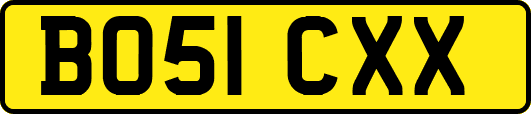 BO51CXX