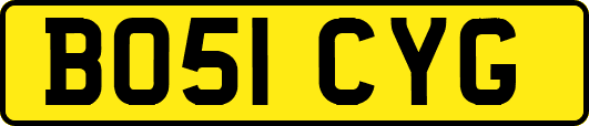 BO51CYG