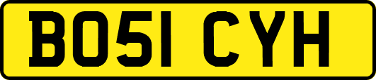 BO51CYH