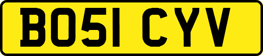 BO51CYV