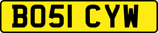 BO51CYW