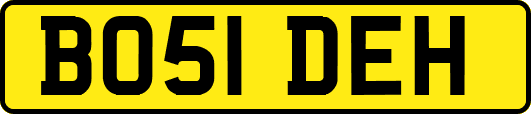 BO51DEH