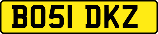 BO51DKZ