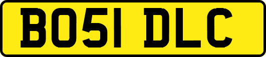 BO51DLC
