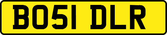 BO51DLR