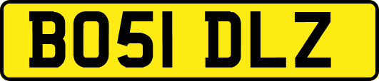 BO51DLZ