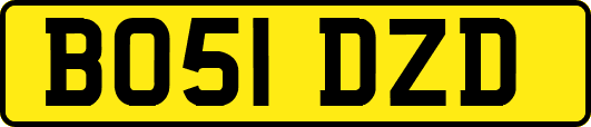 BO51DZD