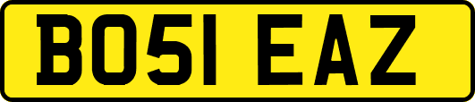 BO51EAZ