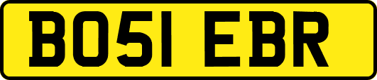BO51EBR