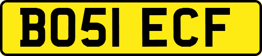 BO51ECF