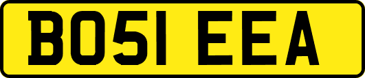 BO51EEA