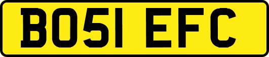 BO51EFC