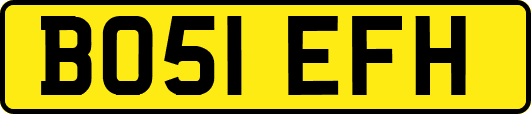 BO51EFH