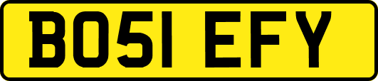 BO51EFY