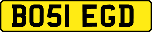 BO51EGD