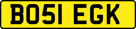 BO51EGK