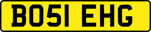 BO51EHG