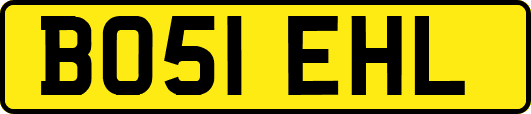 BO51EHL