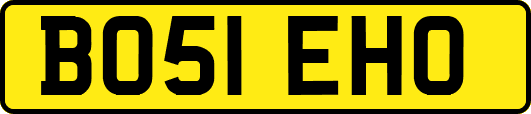 BO51EHO